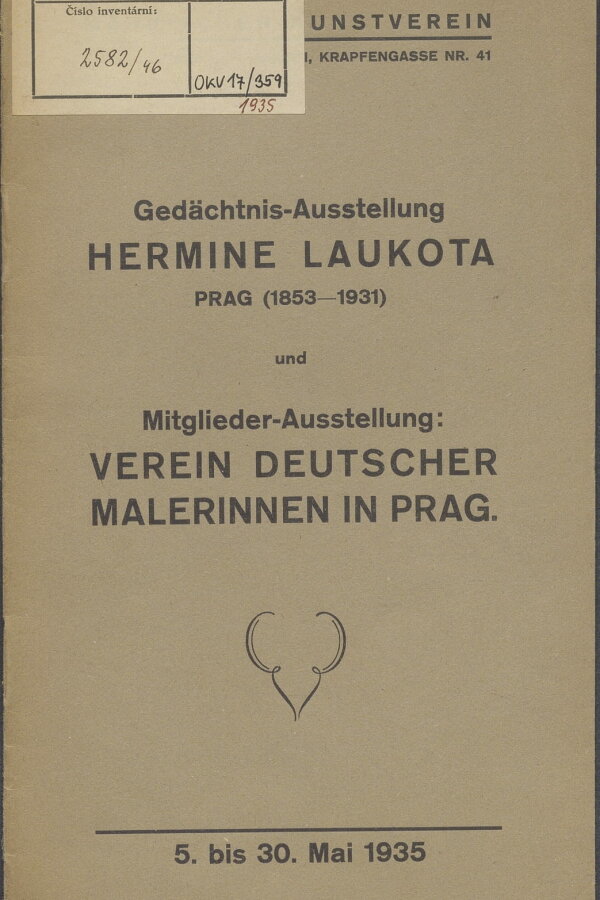 1935-Hermine-Laukota-2-katalog-001-Moravska-galerie-v-Brne.jpeg